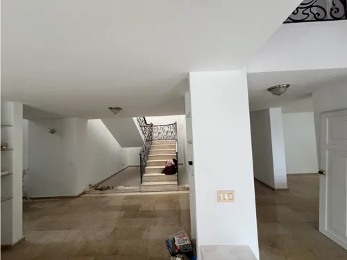 Venta Casa Hostal Amoblada Esquinera Miraflores Cali