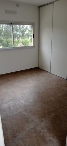 Excelente Casa 4 Amb S/lote 800 M2 Principado Ciudad Nautica