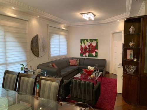 Imagem 1 de 13 de Apartamento - 151 - 68533403