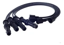 Comprar Cables De Bujías 4 Cables Dgp Subaru Impreza 1.6 1992-1998