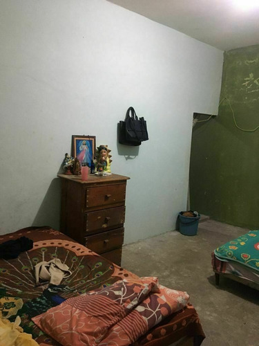 Imagen 5 de 19 de Se Vende Casa, Col. Predio 3, Veracruz, Ver