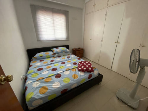 Imagen 17 de 30 de Maria Eugenia Blanco Vende Apartamento En El Parral, Valencia 38000