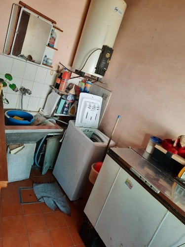 Imagen 8 de 13 de Lote En Venta En Lanus Oeste