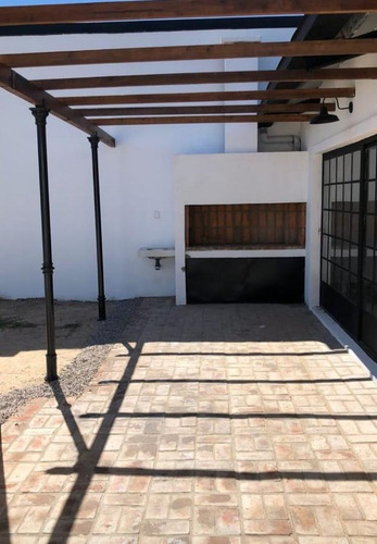 Imagen 7 de 16 de Quinta En Venta San José Del Rincón