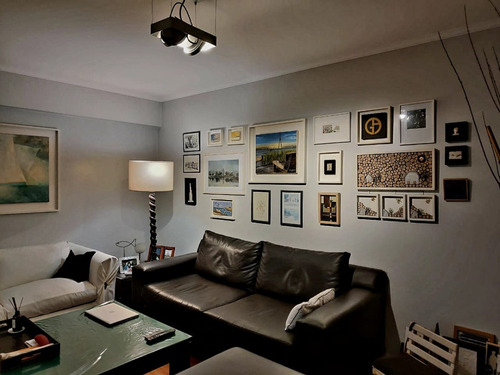 Imagen 7 de 30 de Venta Depto 5 Amb Con Amenities Cochera Baulera - Dueño Directo