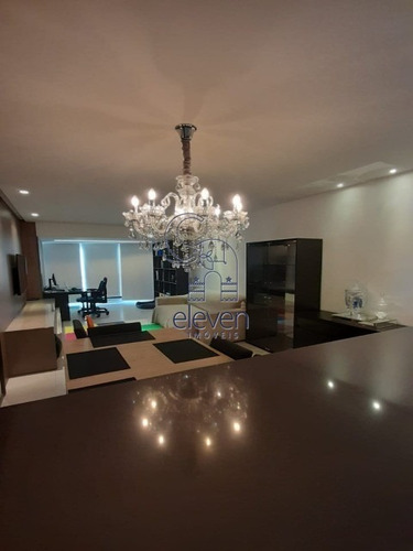 Imagem 4 de 30 de Apartamento Para Venda Vila Laura - Vila Privilege Salvador 3 Dormitórios Sendo 1 Suíte, 1 Sala 2 Banheiros, 2 Vaga 82,00 Útil , Posição Norte Sul - Jn008 - 69561079
