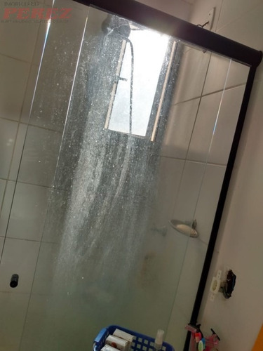 Imagem 17 de 29 de Casas_sobrados Em Condomínio Para Venda - 13650.7948