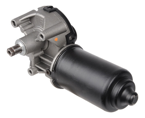 Motor Limpiaparabrisas Delantero E-150 Econoline 97 A 01 (Reacondicionado)