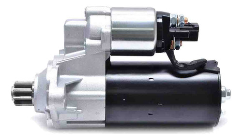 Marcha Para Vw Eos 2.0 2009 2010 2011