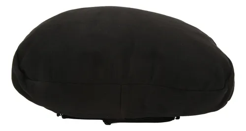 Cojín De Soporte Para El Cuello, Reposacabezas, Protección P