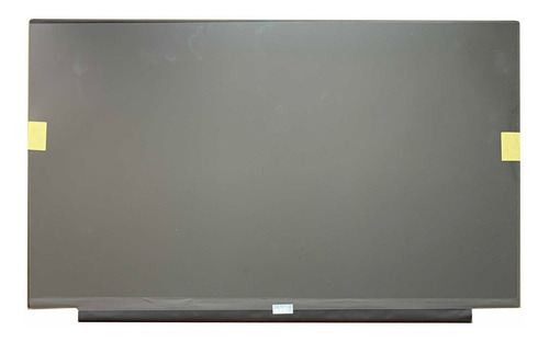 Imagen 3 de 3 de Pantalla Portátil Lenovo Ideapad S145-14iil Compatible