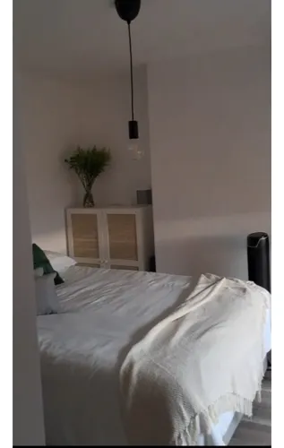 Vendo Apartaestudio En Poblado Medellin