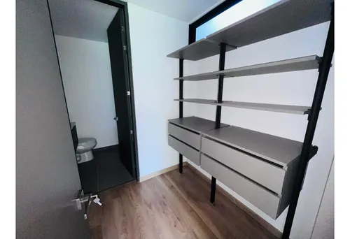 120m2 Apartamento En El Poblado
