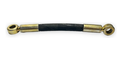 Manguera Flexible Depresor Mitsubishi L200 4d56 K14 K34 K74