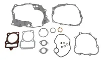 Comprar Juego De Juntas Completas Zanella Rx 150 Y Otras 150 Antares