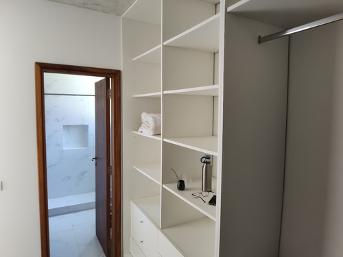 Dueño Directo Casa En Venta Senderos 1
