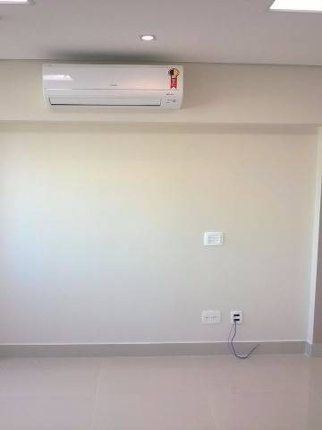 Imagem 5 de 11 de Sala Á Venda E Para Aluguel Em Vila Itapura - Sa086620