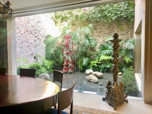Imagen 15 de 24 de Venta Espectacular Casa En Condominio Horizontal