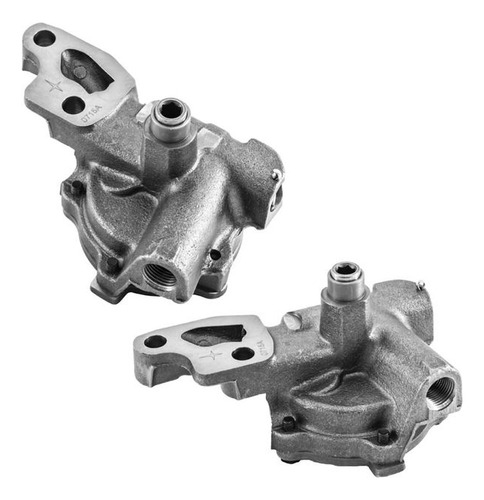 Bomba Aceite Moresa Para Ramcharger 5.2 1999 2000 2001