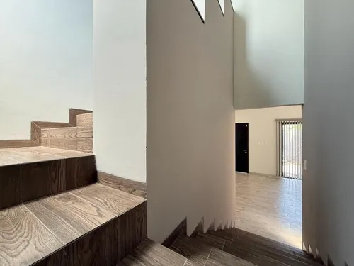 Casa En Venta En Veracruz Fracc. Las Palmas Medellín De Bravo.
