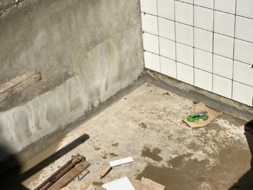 Imagem 4 de 11 de Casa Lado Praia Em Acabamento Em Itanhaém - 7053