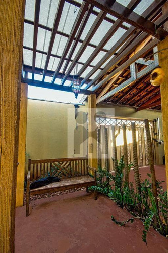 Imagem 5 de 28 de Casa Com 3 Dormitórios À Venda, 180 M² Por R$ 320.000,00 - Jardim Eugênio Mendes Lopes - Ribeirão Preto/sp - Ca0665
