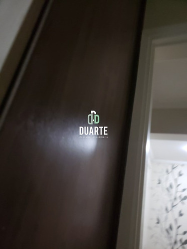 Imagem 14 de 23 de Apartamento Reformado E Porteira Fechada! - Ap02752 - 68121391