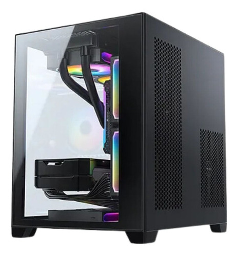 Cpu Gamer I7 12ª B760 Wifi 32gb Ddr5 M.2 1tb Rtx 4060 8gb