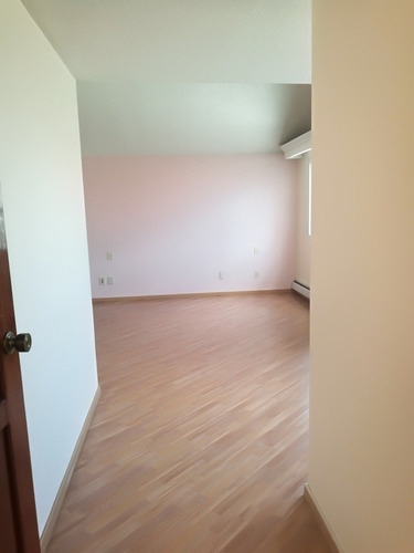 Imagen 9 de 14 de Venta Casa Bosques De Las Lomas Cas_1078 Am