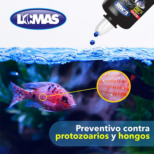 Azul De Metileno 30 Ml Fl11002