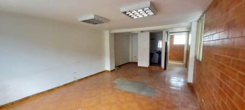 Bodega En Venta En Bogota Los Alcazares