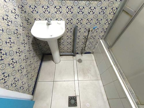 Promocion Julio Casa En Arriendo (105048)