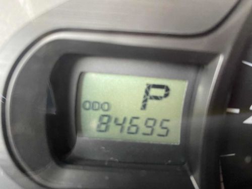 Imagen 2 de 13 de Toyota Sienna 2011 Le Aa Ee At
