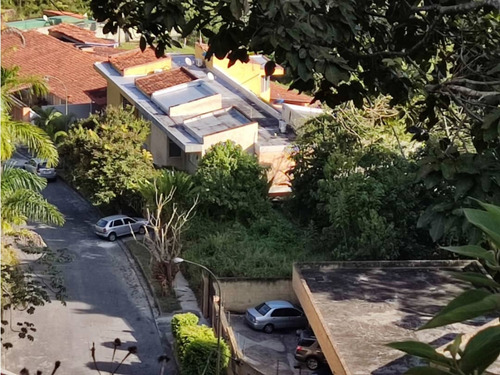 Terreno En Venta Conjunto Residencial Parque Oripoto