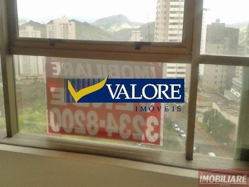 Sala À Venda No Vila Da Serra - 11143