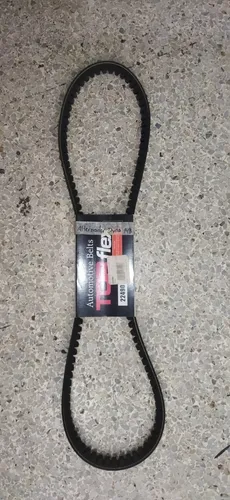 Correa Alternador Dyna 14b