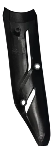 Protector Exosto Dynamic - Pro