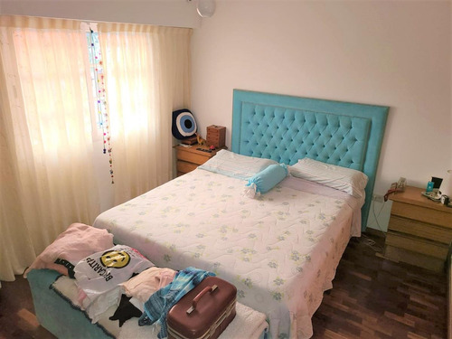 Imagen 7 de 13 de Casa - Munro