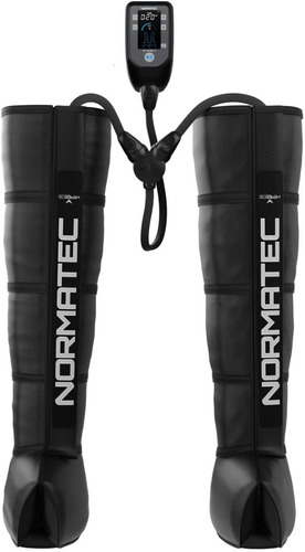 Botas Presoterapia Recuperación Normatec Pulse 2.0, A Pedido