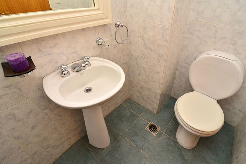 Imagen 15 de 30 de Venta + Colegiales + 4 Ambientes + Ubicacion