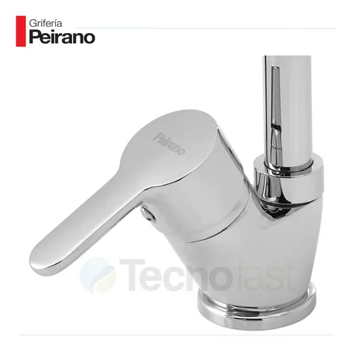 Griferia peirano linea betis sale