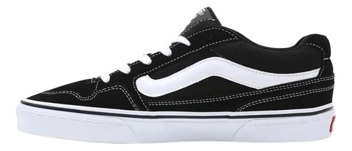 Vans Zapatillas M Caldrone - Hombre - Vn0a5jm2ba2