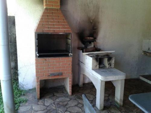 Imagem 11 de 14 de Casa No Litoral Com 4 Quartos Em Itanhaém/sp 2360-pc