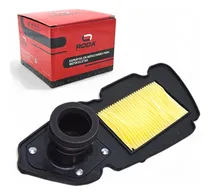 Comprar Filtro De Aire Para Motoneta Vento Atom 150 Y Atom 170