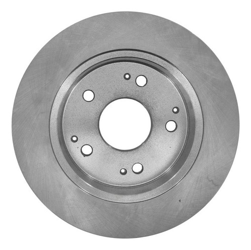 Disco De Freno Honda Civic 2004 - 2005 L4 1.7l