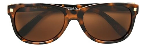 Foster Grant Sutton - Gafas De Sol Polarizadas