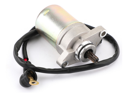 Arranque Para Bombardier Atv Ds70 Ds90 Mini 2008-2018