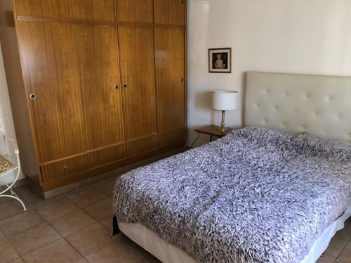 Imagen 9 de 17 de Casa En Venta En José C Paz