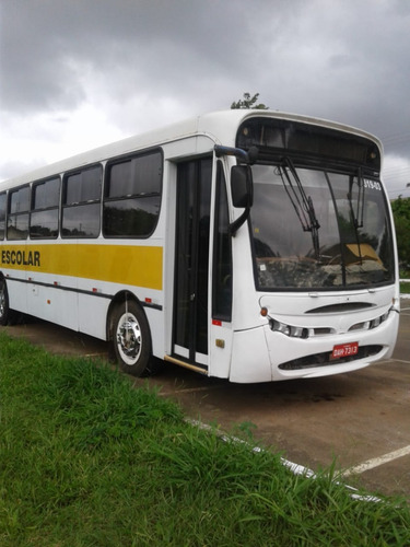 Imagem 3 de 4 de Volkswagen / Iduscar Apache U