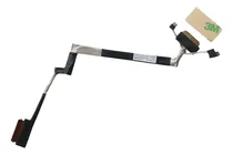 Comprar Cabo Da Tela Flat Edp Lvds Dell Inspiron 15 7560 7572 P61f